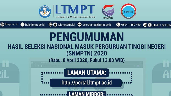 pengumuman-hasil-snmptn-2020-cek-di-portalltmptacid-dan-12-laman-mirror-ugm-ui-undip-ipb.jpg