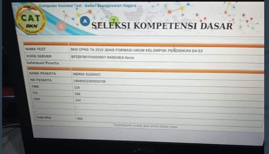 pengumuman-nilai-tertinggi-hasil-tes-skd-cek-via-website-instansi-mulai-akhir-maret.jpg