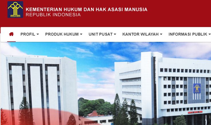pengumuman-skd-kemenkumham-2018-via-cpnskemenkumhamgoid-kamis-29-november-pagi-web-error.jpg
