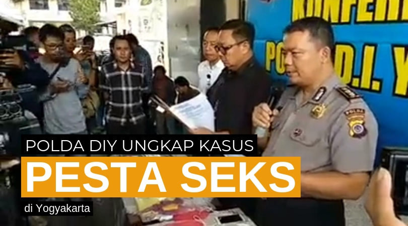 pengungkapan-kasus-pesta-seks-di-yogyakarta.jpg