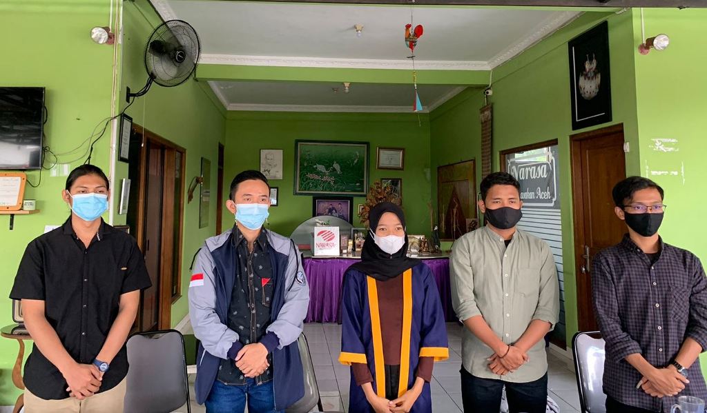 pengurus-bem-di-yogyakarta-dorong-percepatan-vaksinasi-covid-19.jpg