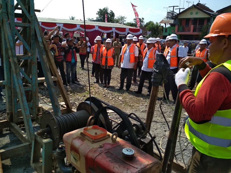 peninjauan-pembangunan-rumah-susun-sewa-di-rt-01-kampung-polosari-kota-magelang_20180516_182844.jpg