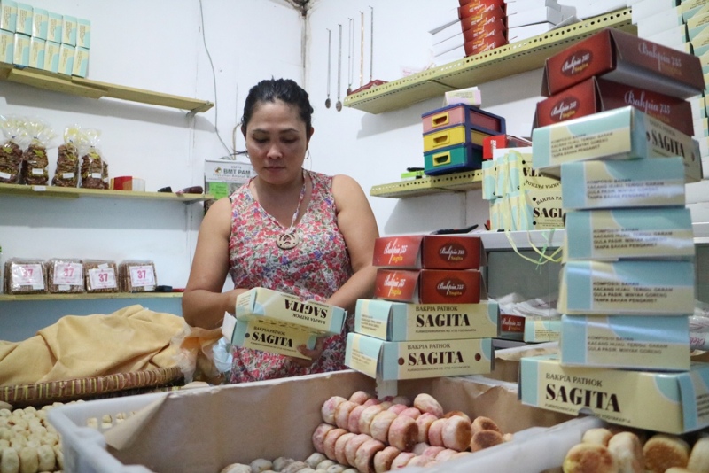penjual-bakpia-industri-rumahan_20160704_172854.jpg