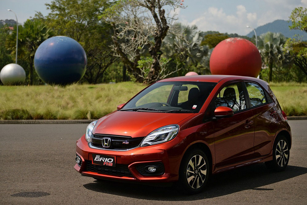 penjualan-produk-city-car-honda-tumbuh-52-di-kuartal-i-2018_20180408_154517.jpg