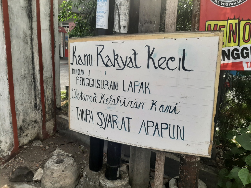 penolakan-penggusuran-lapak-selasa-26102021.jpg