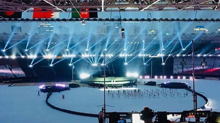 penutupan-asian-games_20180902_171806.jpg