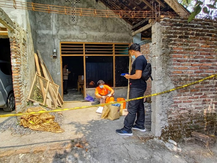 penyebab-kematian-marsilah-dipastikan-karena-sakit-korban-mengidap-hipetensi.jpg