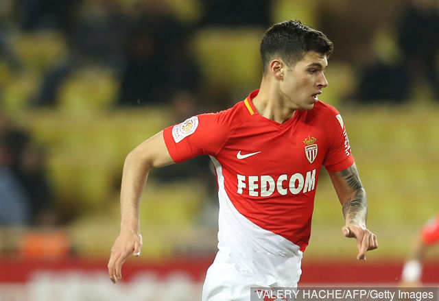 penyerang-monaco-pietro-pellegri-dikabarkan-menjadi-target-ac-milan.jpg