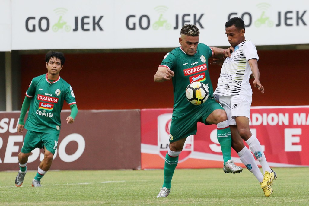 penyerang-pss-sleman-cristian-gonzales_20180913_125839.jpg