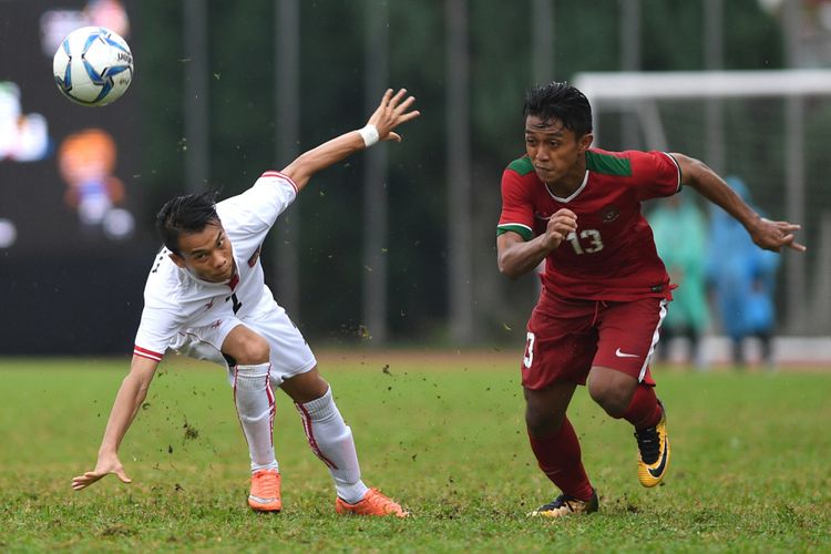 penyisihan-grup-a-asian-games-2018-febri-haryadi-perjuangan-masih-panjang-harus-kerja-lebih-keras_20180814_104208.jpg