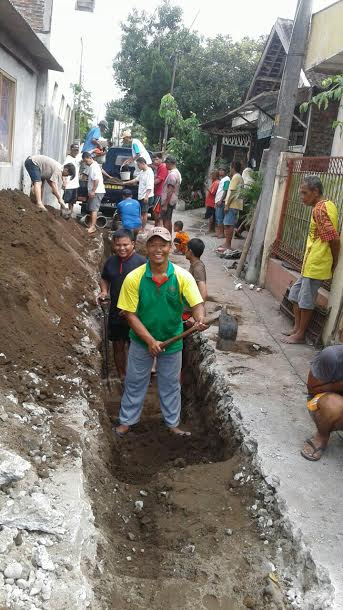 perbaikan-drainase_20170103_202348.jpg