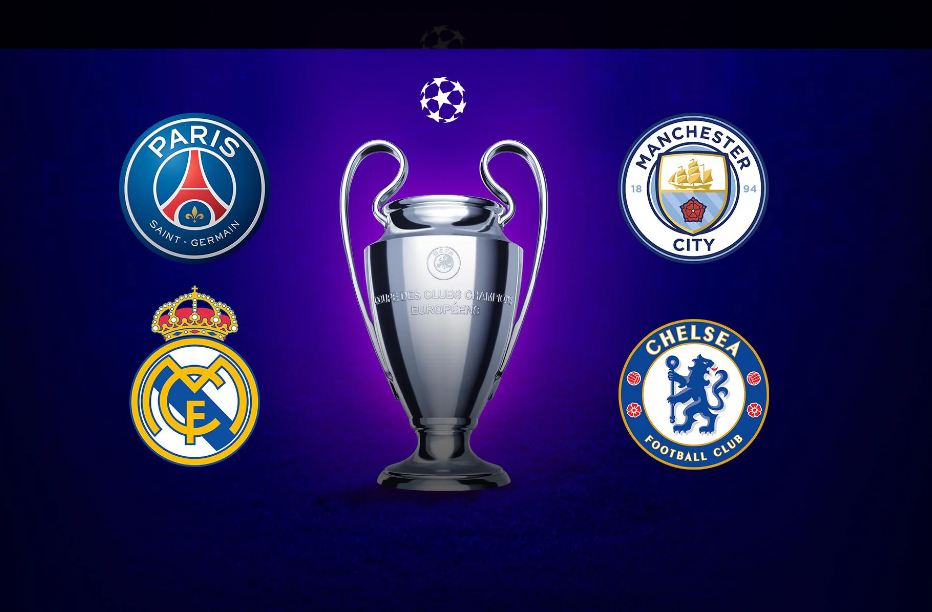 peringkat-uefa-empat-klub-lolos-semifinal-liga-champions-20202021.jpg