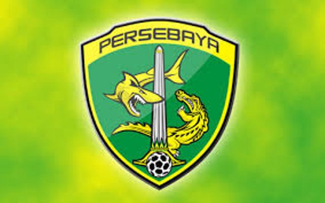 Persebaya Resmi Kembali di Liga 1 Musim Depan