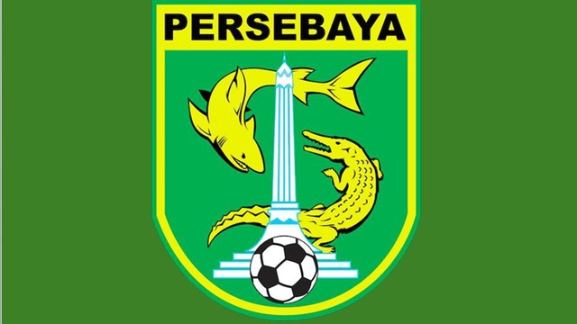 persebaya-logo_2811_20171128_210256.jpg