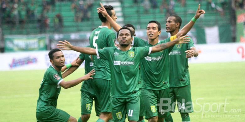 persebaya_20180224_091341.jpg