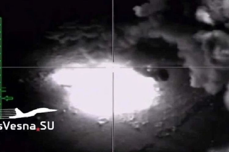 persembunyian-isis-di-tengah-gurun-dibombardir-pesawat-tempur-rusia.jpg