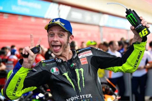 persiapan-valentino-rossi-jelang-motogp-amerika-serikat.jpg