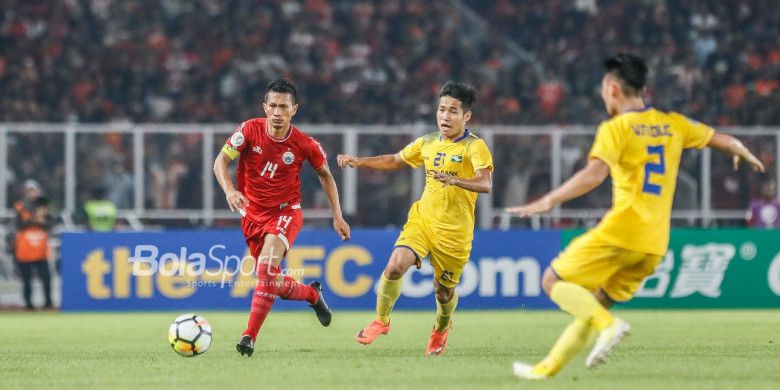 persija-jakarta-vs-johor-darul-takzim_20180410_162251.jpg