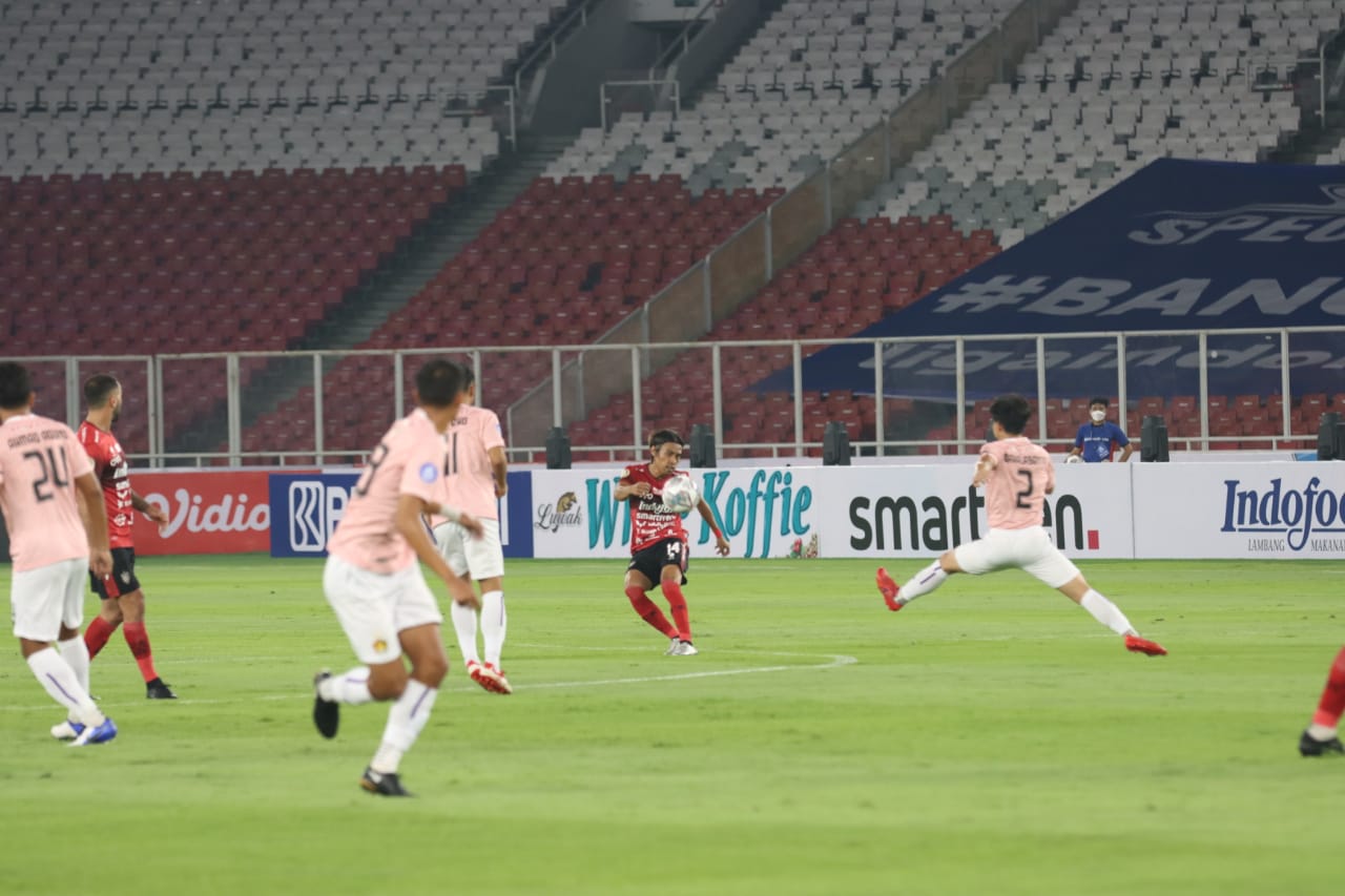 persik-bali-united.jpg