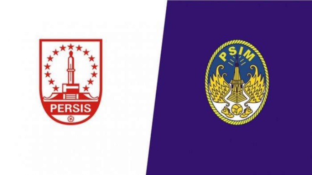 persis-solo-vs-psim-yogyakarta.jpg