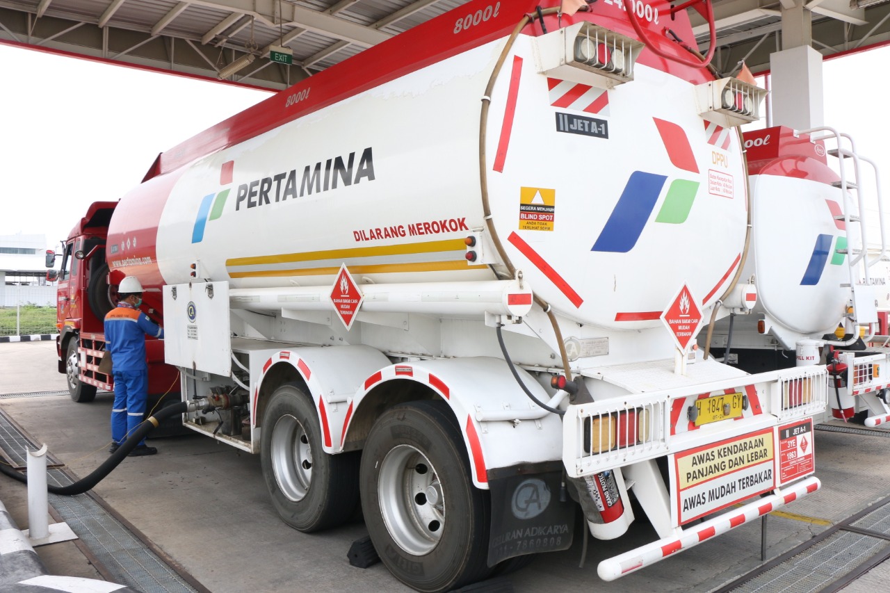 pertamina-pastikan-pasokan-bbm-dan-lpg-di-wilayah-jawa-tengah-dan-yogyakarta-aman.jpg
