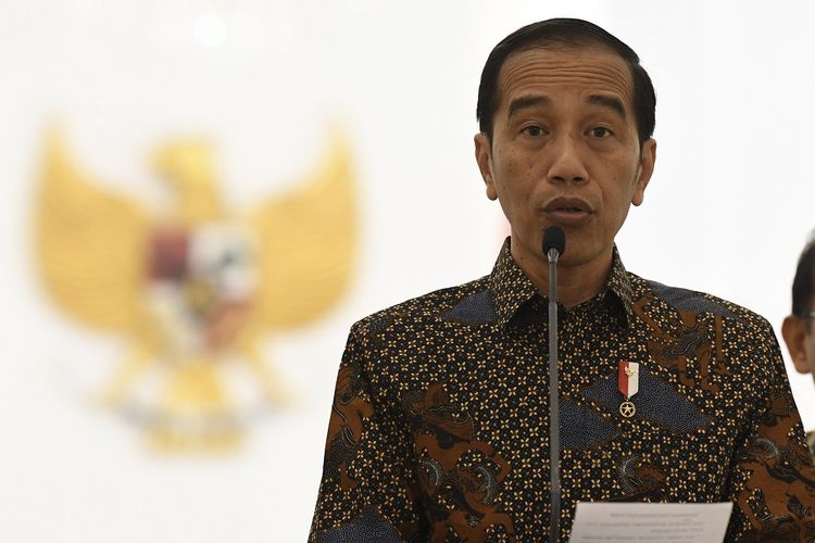 pertimbangan-jokowi-terbitkan-perppu-kpk-dan-rencana-telepon-kapolri-soal-kekerasan-demo-mahasiswa.jpg