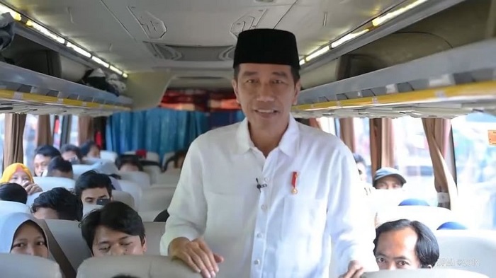 pesan-jokowi-untuk-pemudik_20180611_195929.jpg
