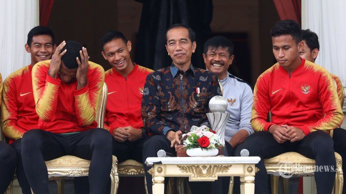 pesan-pesan-presiden-jokowi-untuk-pssi-jelang-persiapan-piala-dunia-u-20-2021.jpg