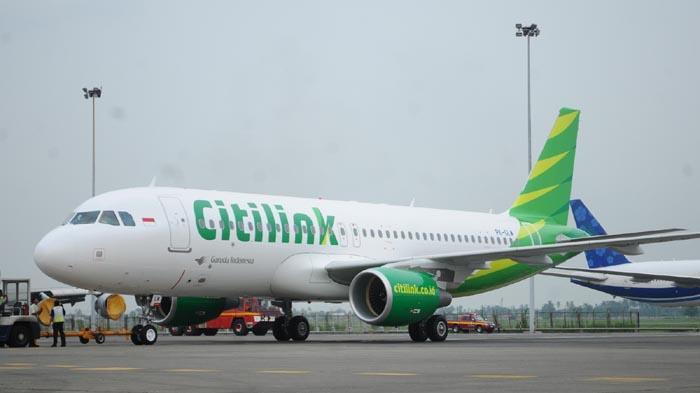 pesawat-citilink_20180831_090010.jpg