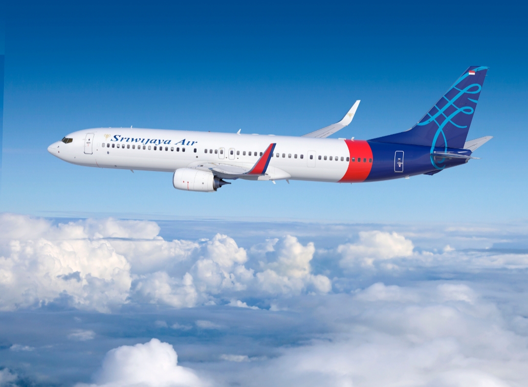 pesawat-sriwijaya-air-3.jpg