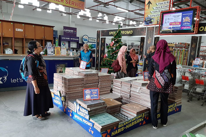 pesta-cuci-gudang-akhir-tahun-2019-matahari-jaya.jpg