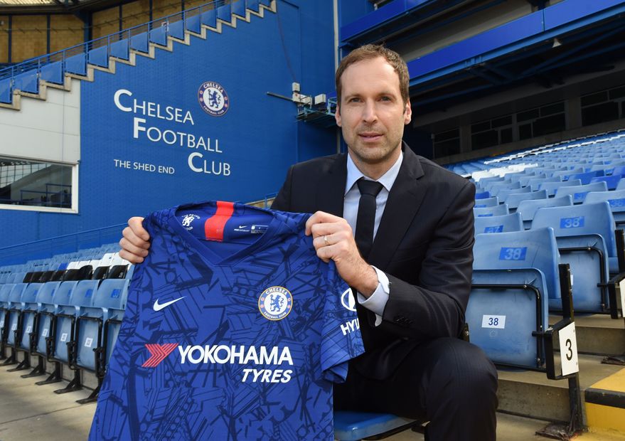 petr-cech-gabung-lagi-dengan-chelsea-dengan-status-baru.jpg