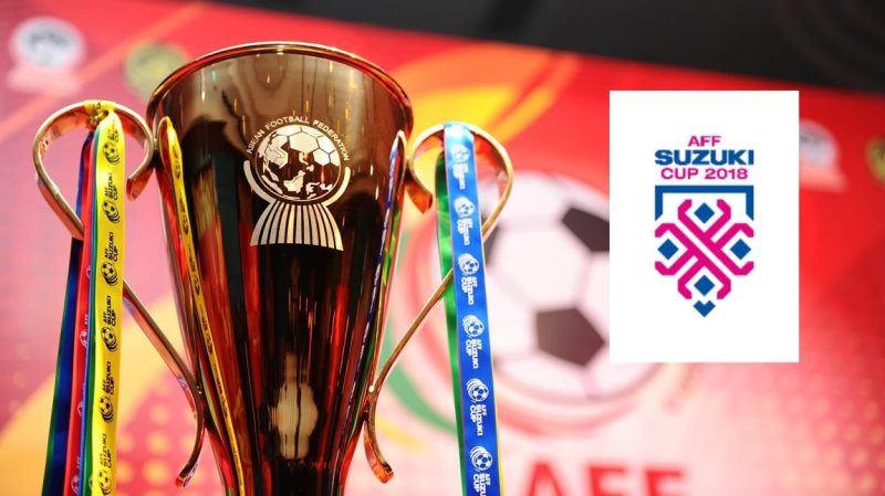 piala-aff-2018_20181108_104540.jpg