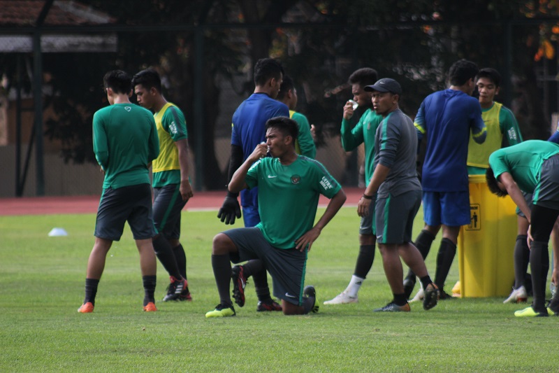 piala-asia-u-19-di-jakarta-terganggu-konser-gun-n-roses-timnas-u-19-tegaskan-tak-terpengaruh_20180830_100755.jpg