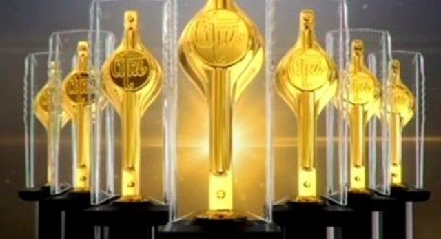 piala-citra-festival-film-indonesia-ffi.jpg