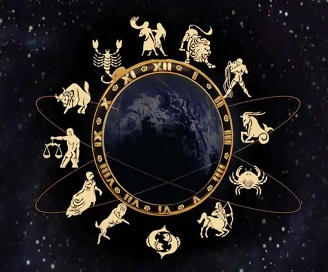 Ramalan Zodiak Sabtu 10 April 2021: Banyak yang Beruntung Tapi Tidak untuk Dua Horoskop Ini