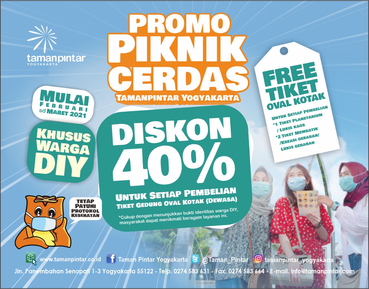 piknik-cerdas-taman-pintar.jpg