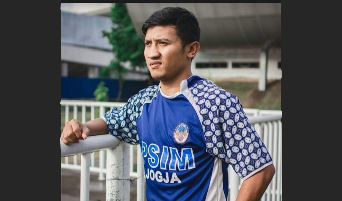 pilihan-hidup-topas-wiyantoro-usai-gantung-sepatu.jpg