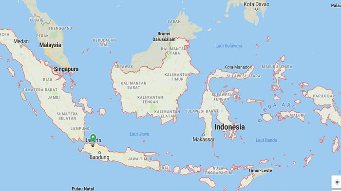pindah-ibu-kota-wacana-lama-yang-selalu-gagal-karena-masalah-ini.jpg