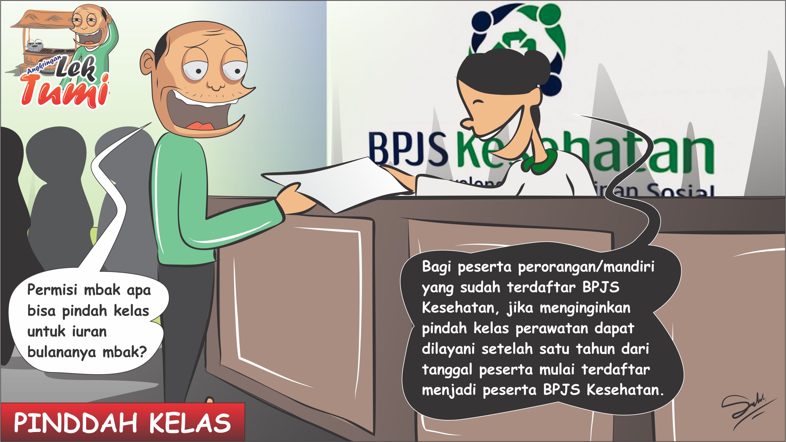 pindah-kelas-bpjs_20150818_191227.jpg