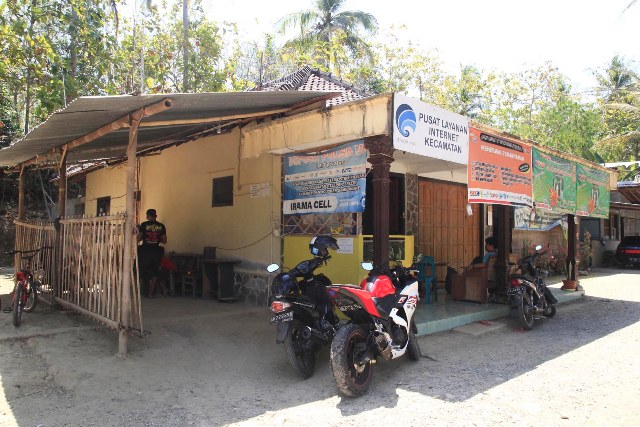 Konsultan IT : Program Baru Pemerintah Belum Tentu Lebih Bagus