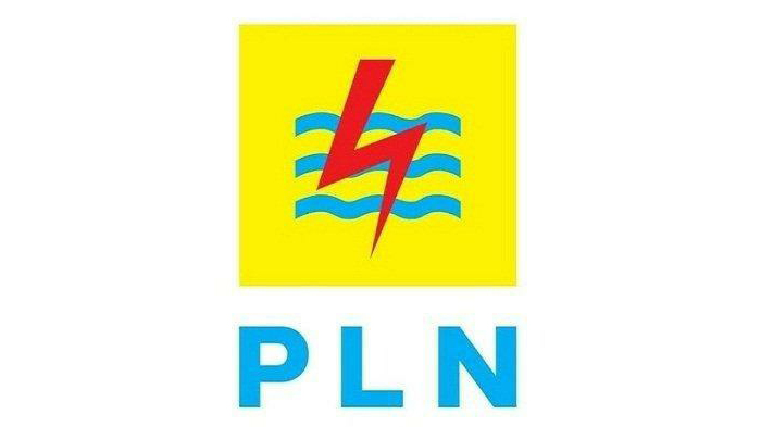 pln-logo.jpg
