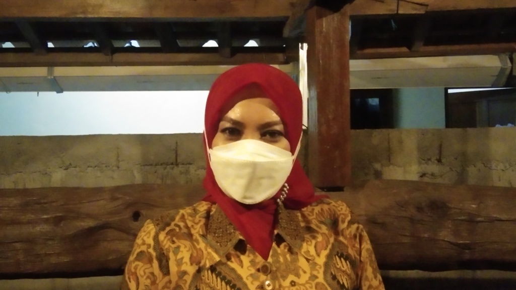 plt-camat-prambanan-puspa-enggar-hastuti-1.jpg