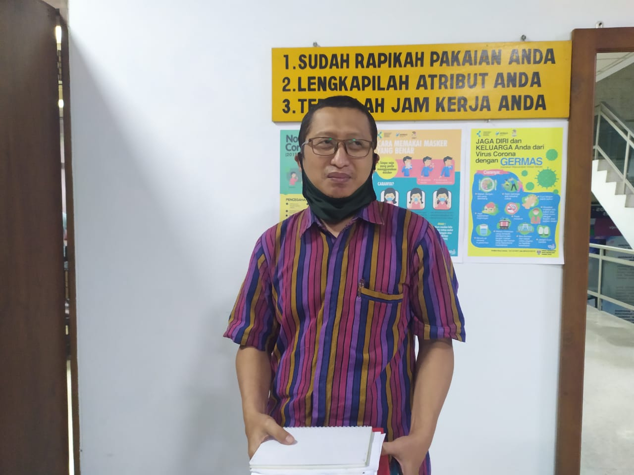 plt-kepala-dinkes-kota-magelang-dr-majid-rohmawanto.jpg