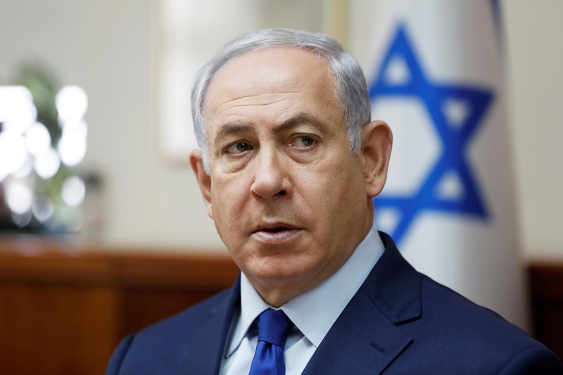 pm-israel-benyamin-netanyahu_20180605_192214.jpg