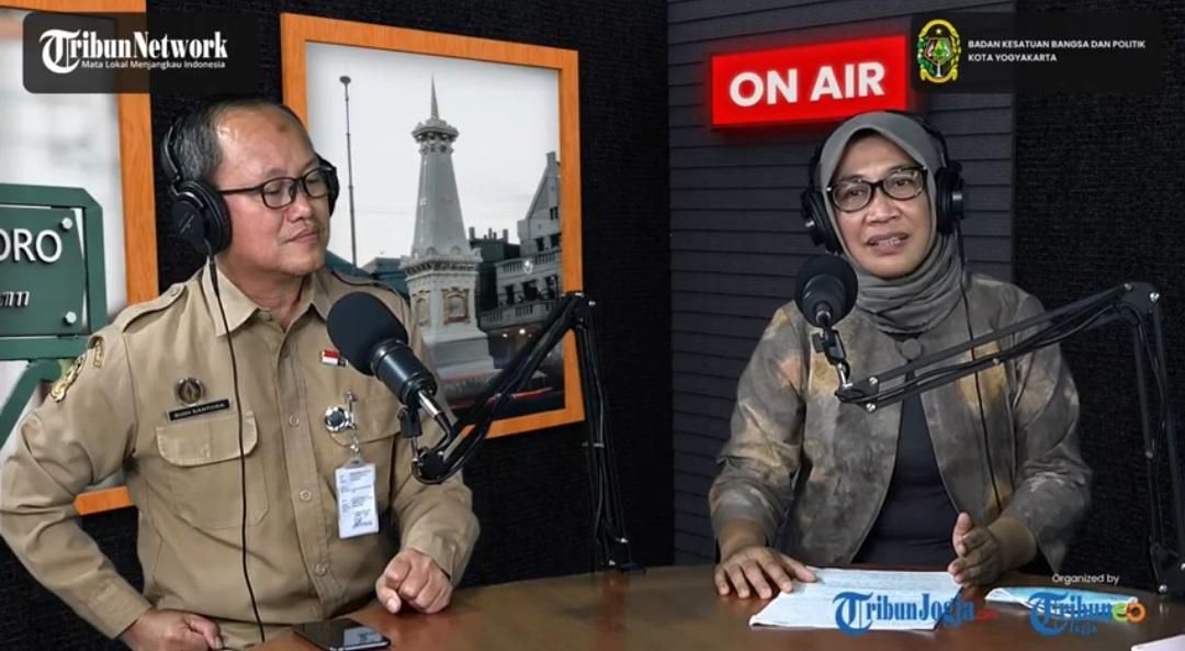 podcast-Dialog-Seputar-Politik-dan-Ormas-Diaspora-Senin.jpg