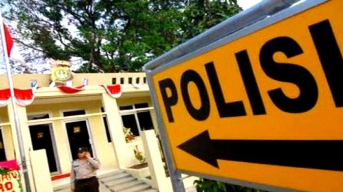 polisi-kalasan-tangkap-mama-muda-karena-gadai-mobil-rental-untuk-bayar-utang.jpg