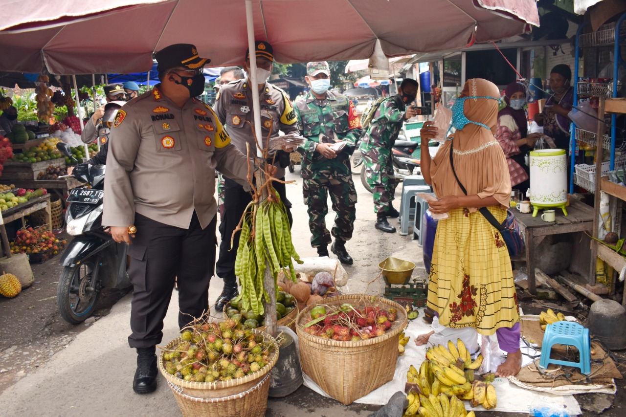 polres-magelang-bersama-kodim-0705-magelang.jpg