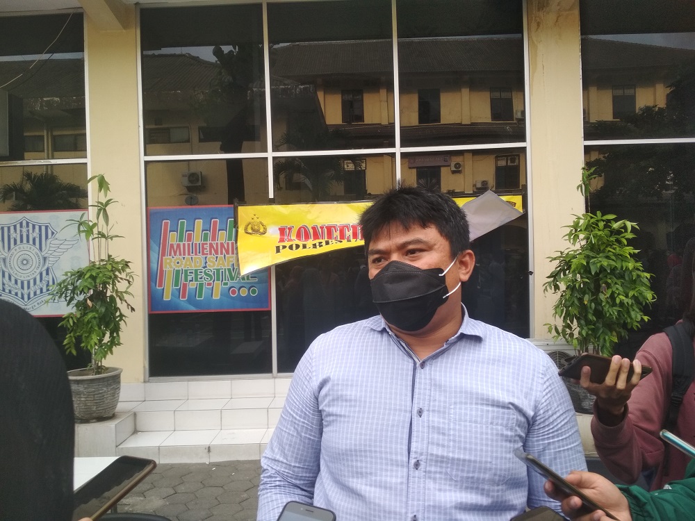 polresta-yogyakarta-bakal-pulangkan-sejumlah-demonstran-hari-ini.jpg