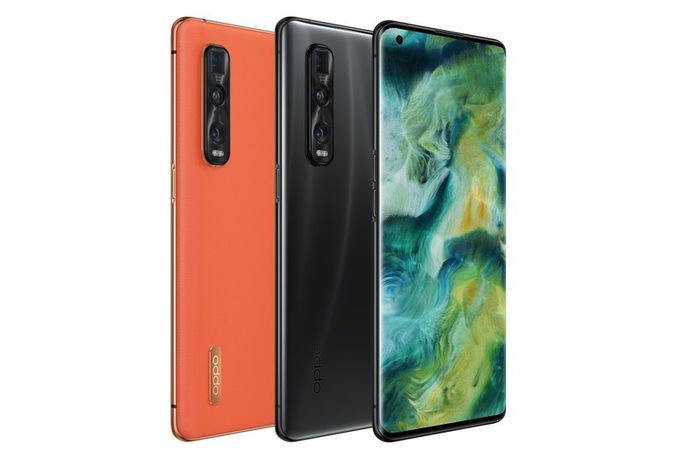 ponsel-terbaik-periode-2020-2021-versi-eisa-award-oppo-oneplus-huawei-samsung.jpg